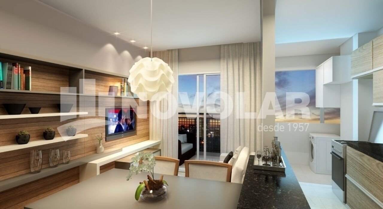 Foto 15 do imóvel RA7293