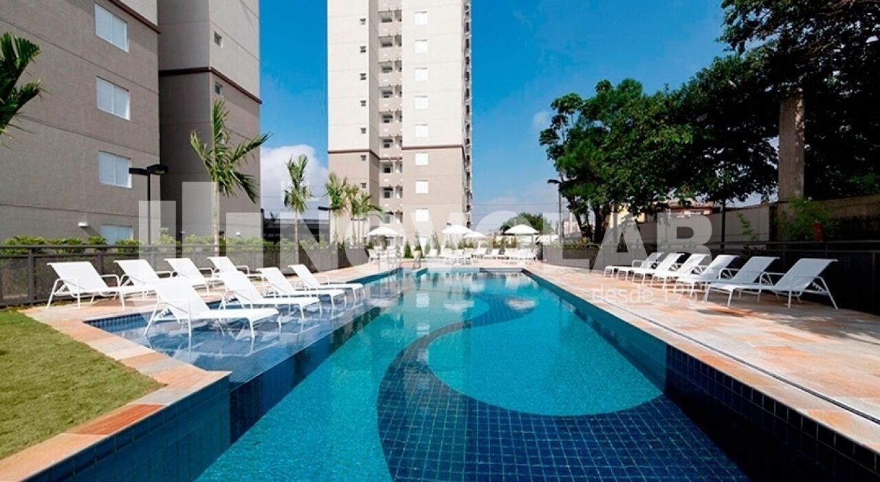 Foto 3 do imóvel RA7293