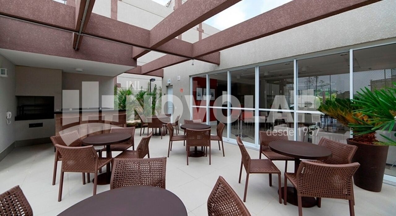 Foto 10 do imóvel RA7293