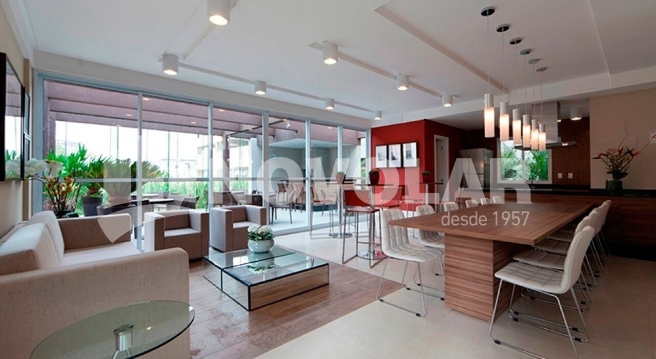 Foto 9 do imóvel RA7293