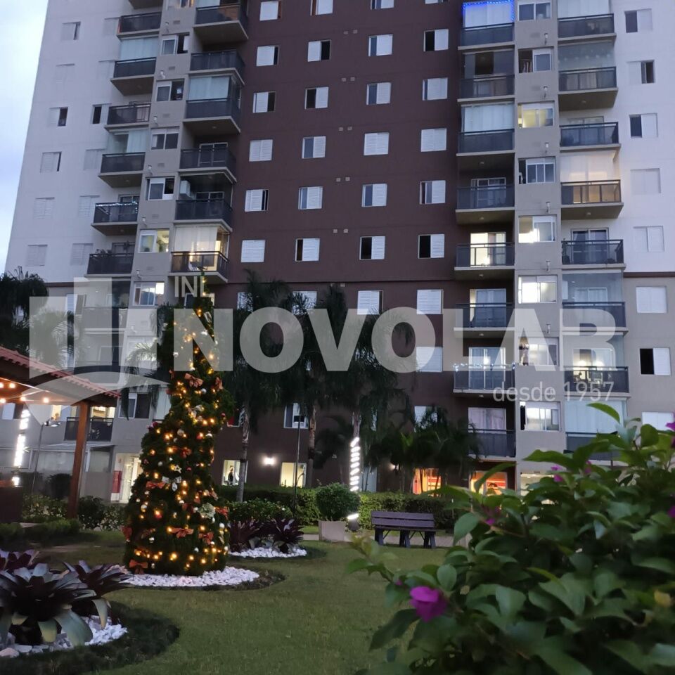 Foto 1 do imóvel RA7293