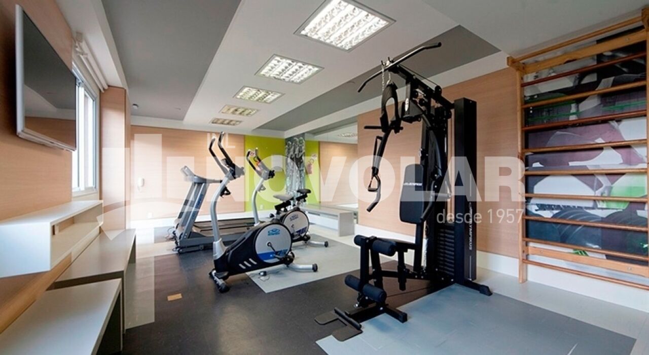 Foto 8 do imóvel RA7293