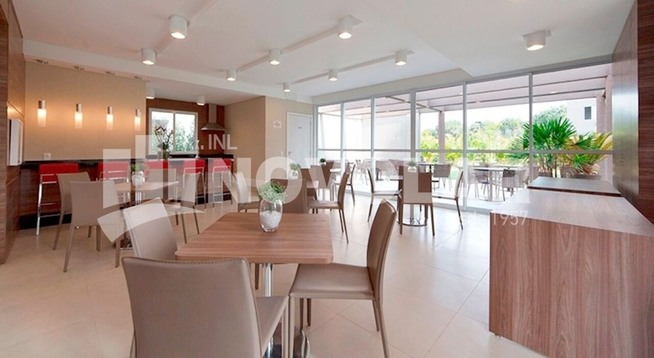 Foto 11 do imóvel RA7293