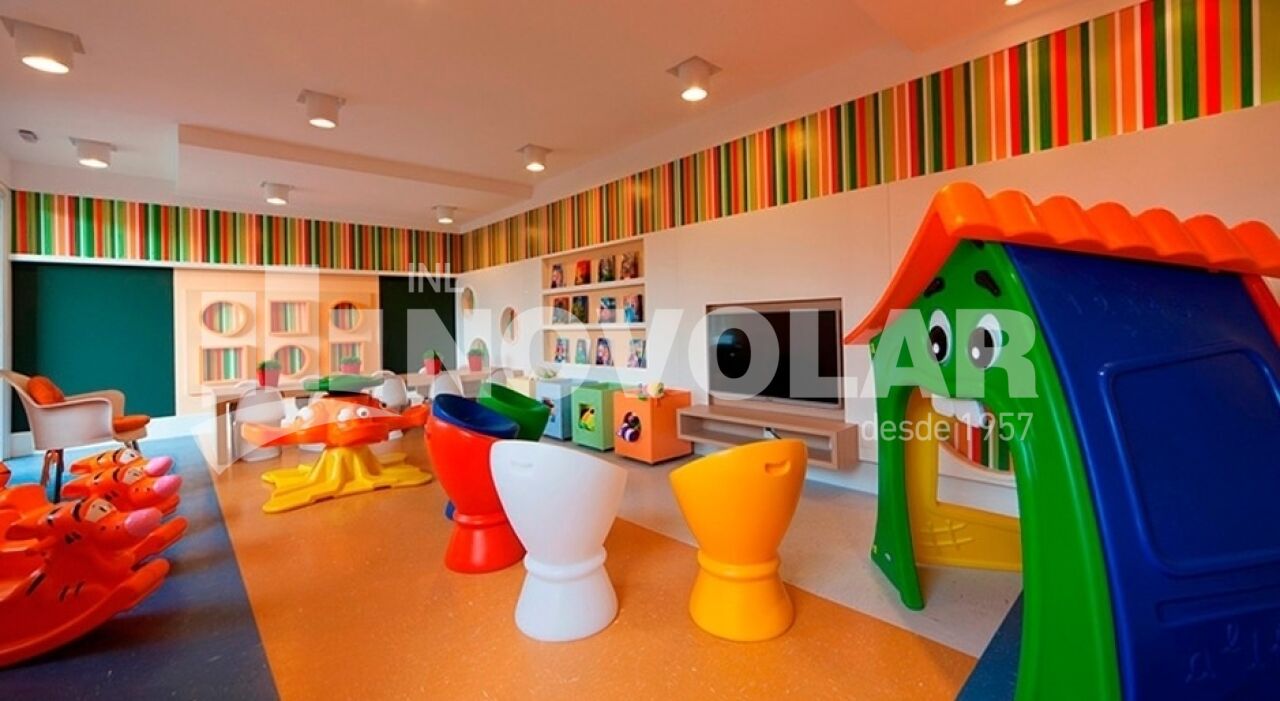 Foto 2 do imóvel RA7293