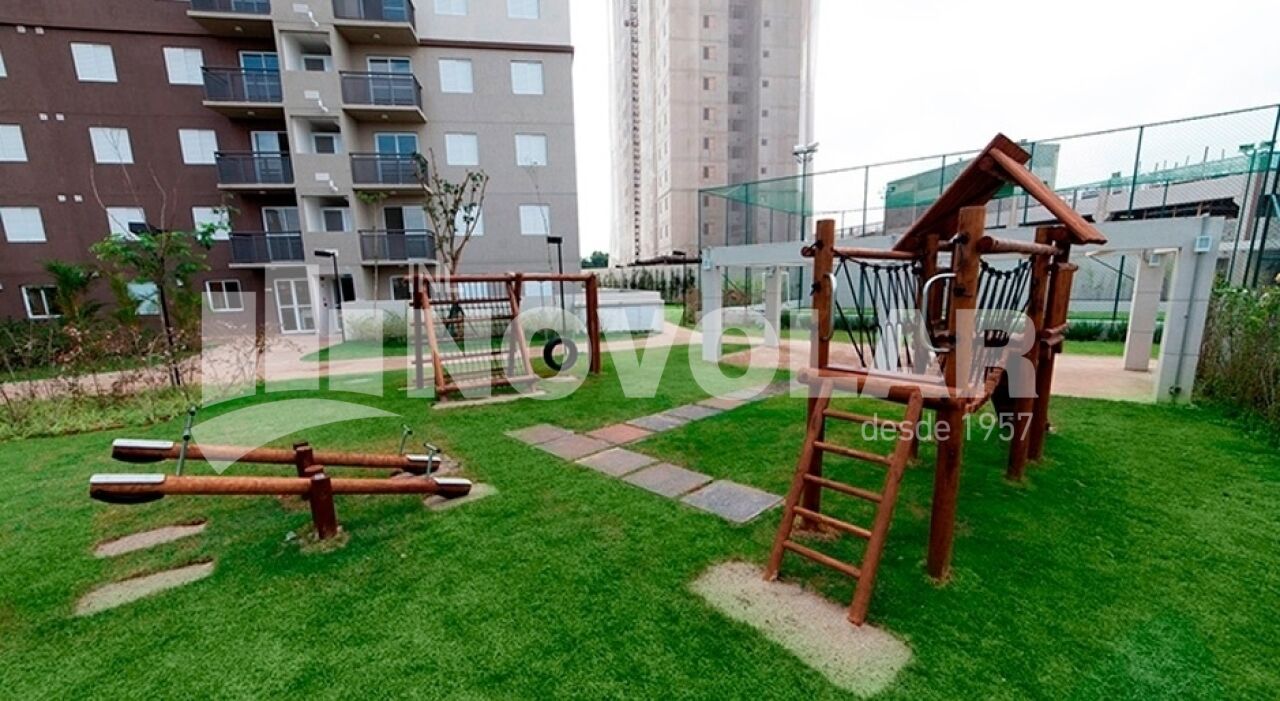 Foto 12 do imóvel RA7293