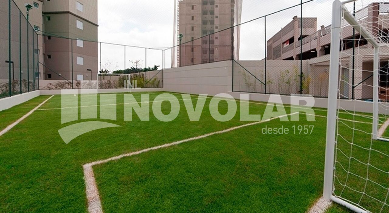 Foto 6 do imóvel RA7293