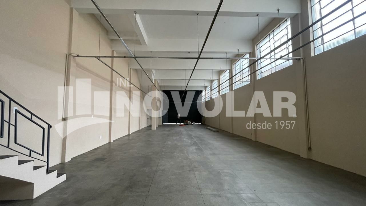 Foto 1 do imóvel RA7294