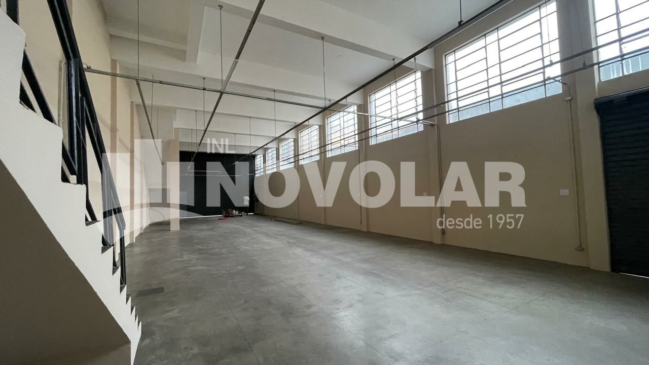 Foto 2 do imóvel RA7294