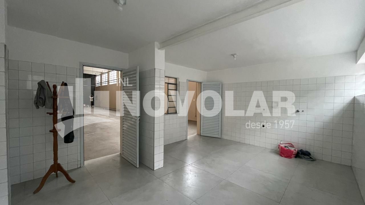 Foto 3 do imóvel RA7294