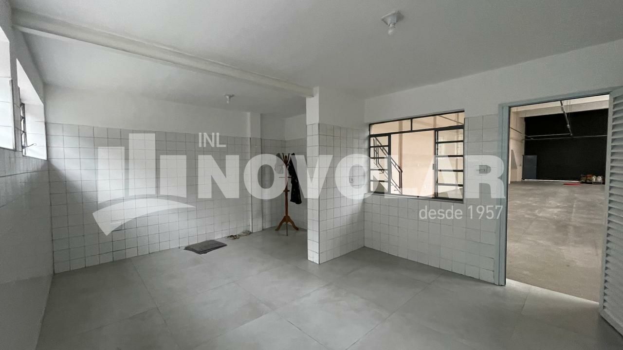 Foto 4 do imóvel RA7294