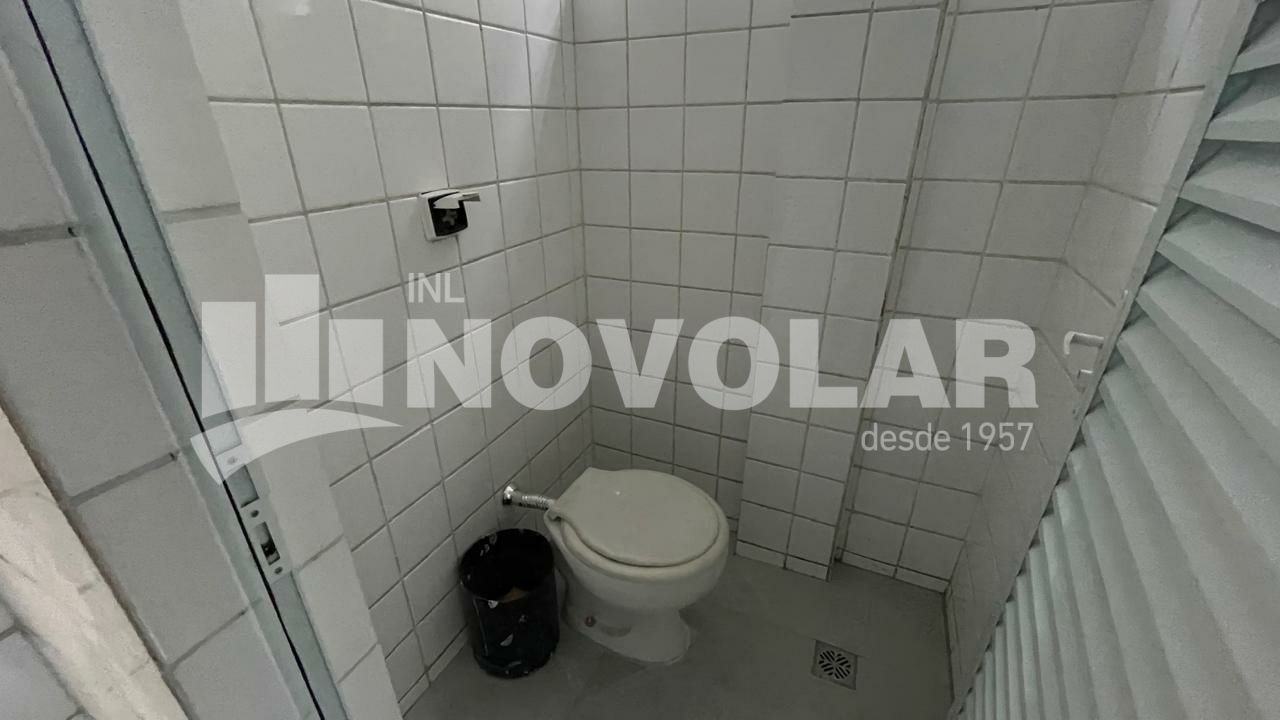 Foto 5 do imóvel RA7294