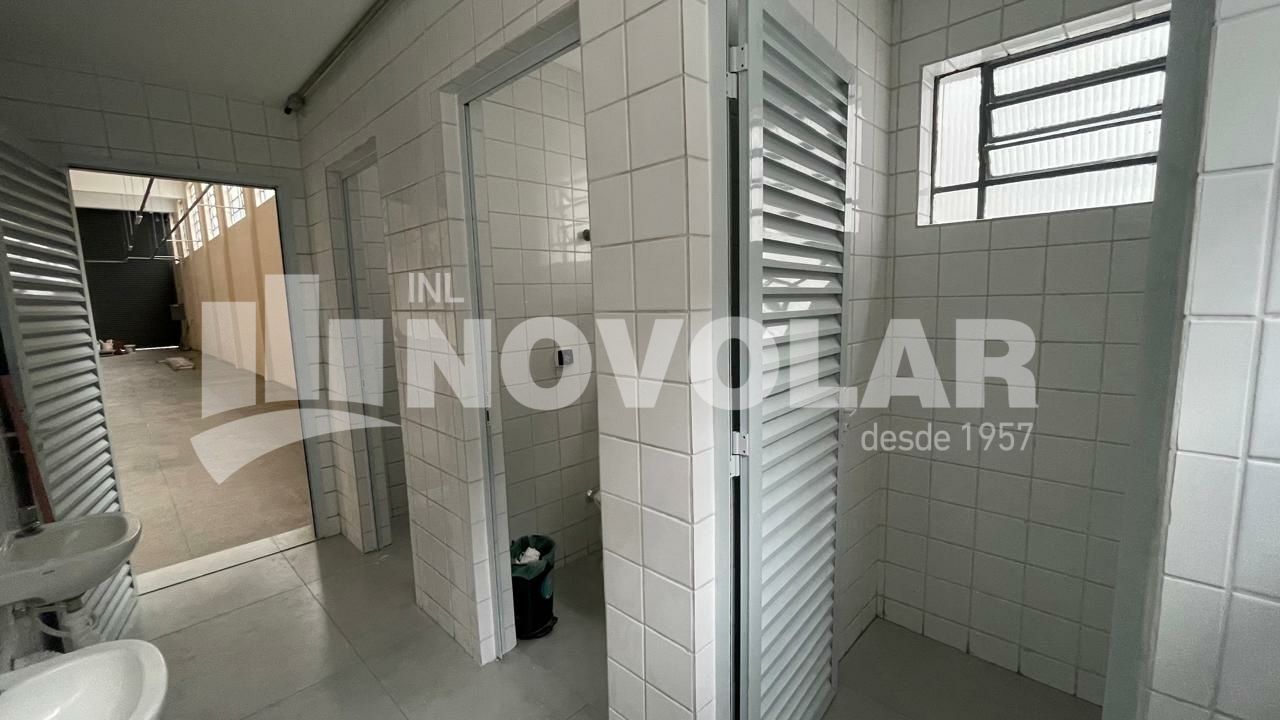 Foto 7 do imóvel RA7294