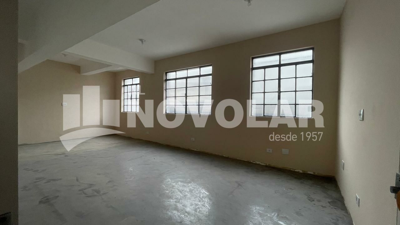 Foto 8 do imóvel RA7294