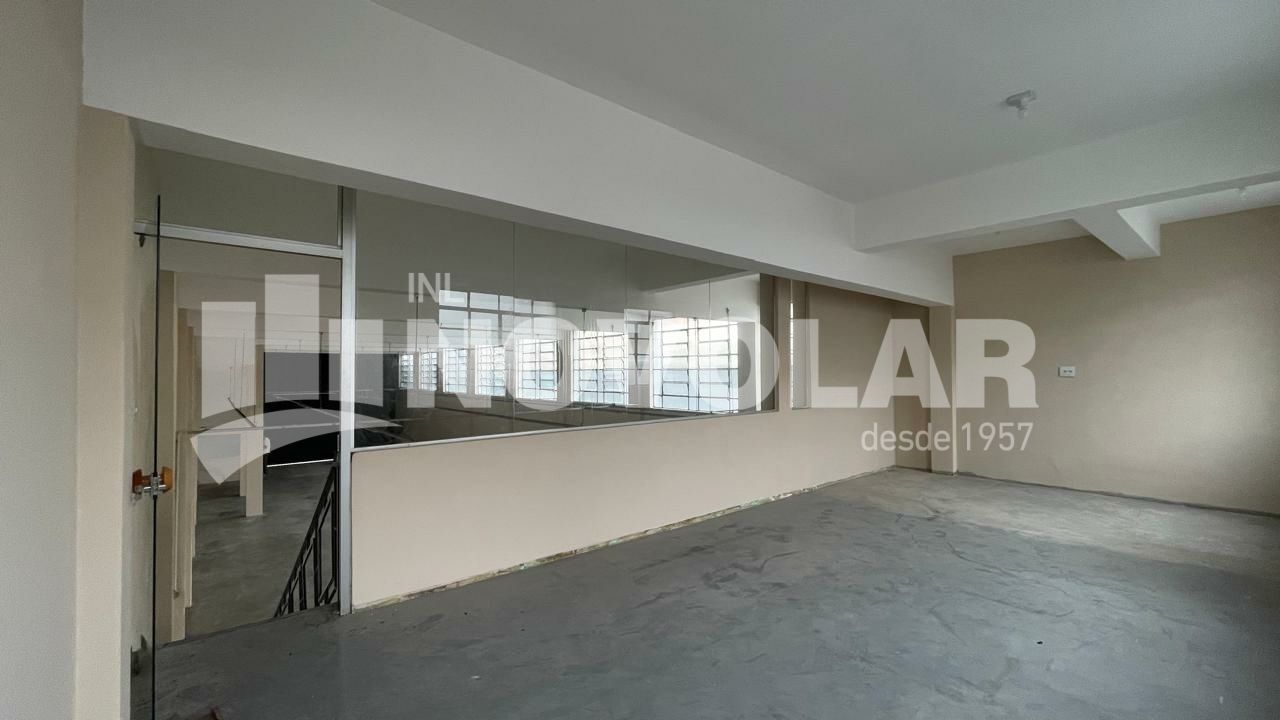 Foto 9 do imóvel RA7294