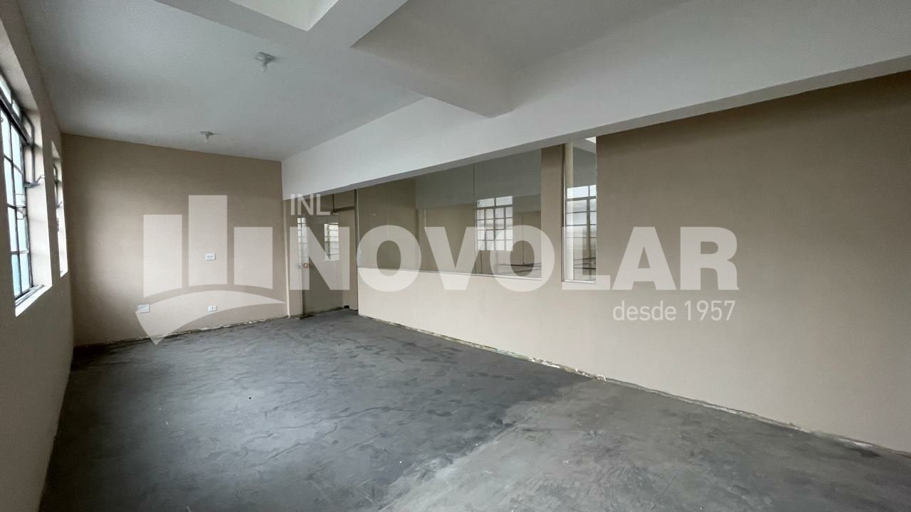 Foto 10 do imóvel RA7294