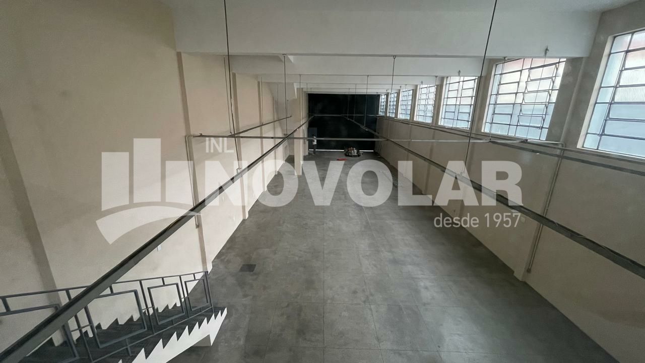 Foto 11 do imóvel RA7294