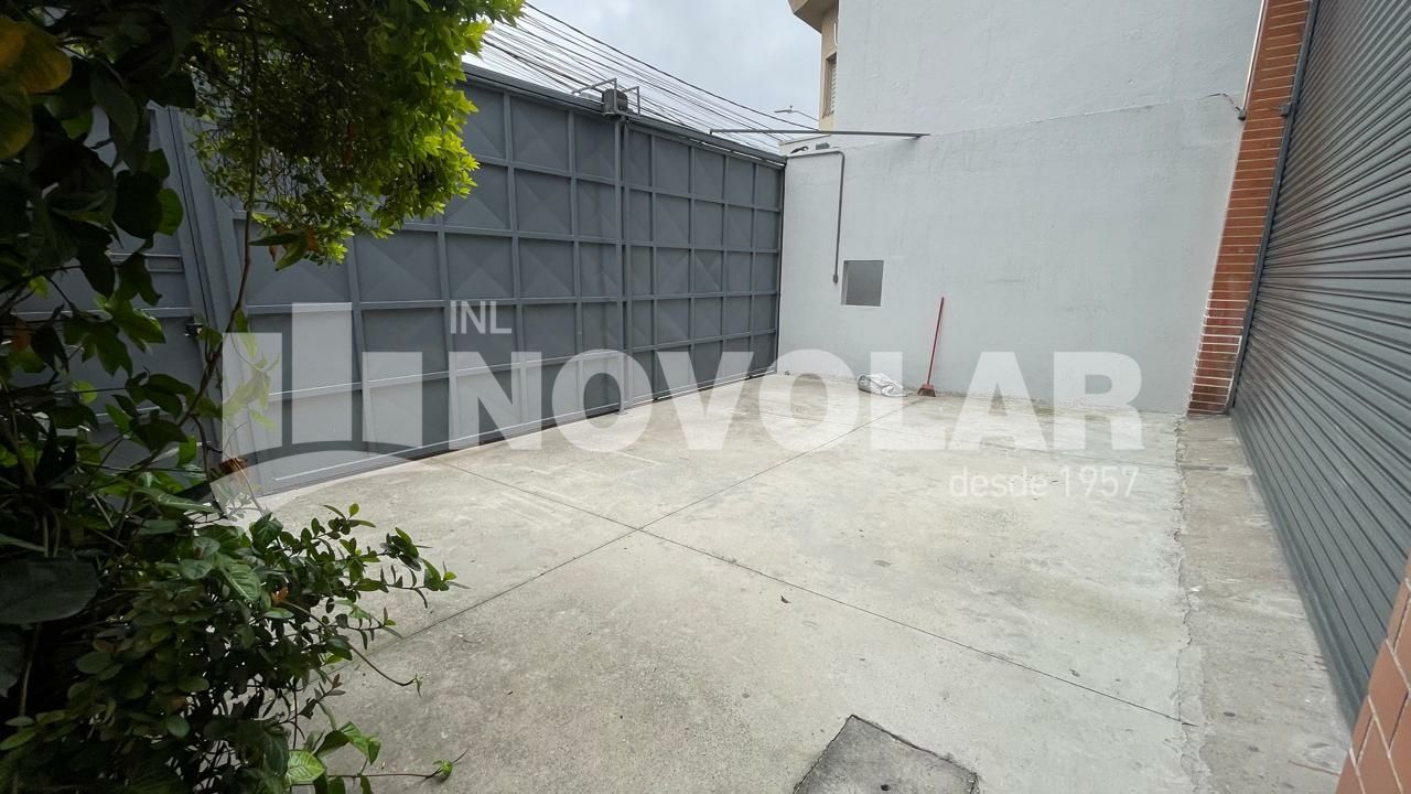 Foto 13 do imóvel RA7294