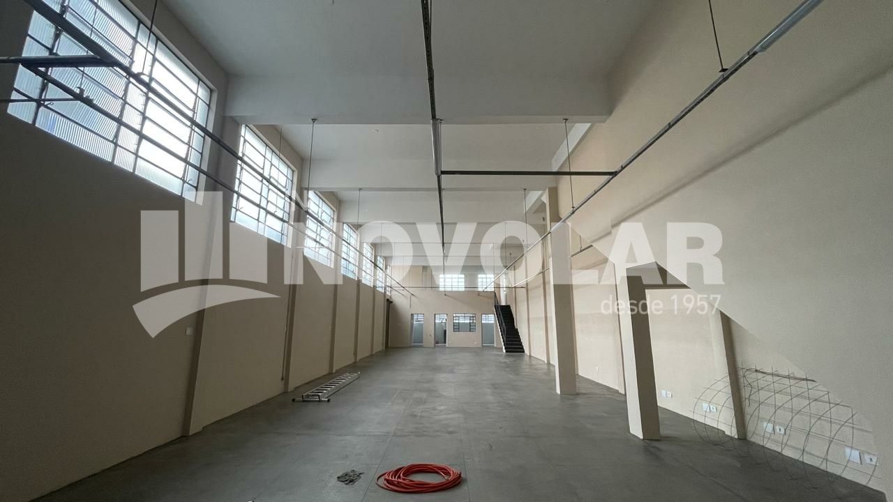 Foto 12 do imóvel RA7294