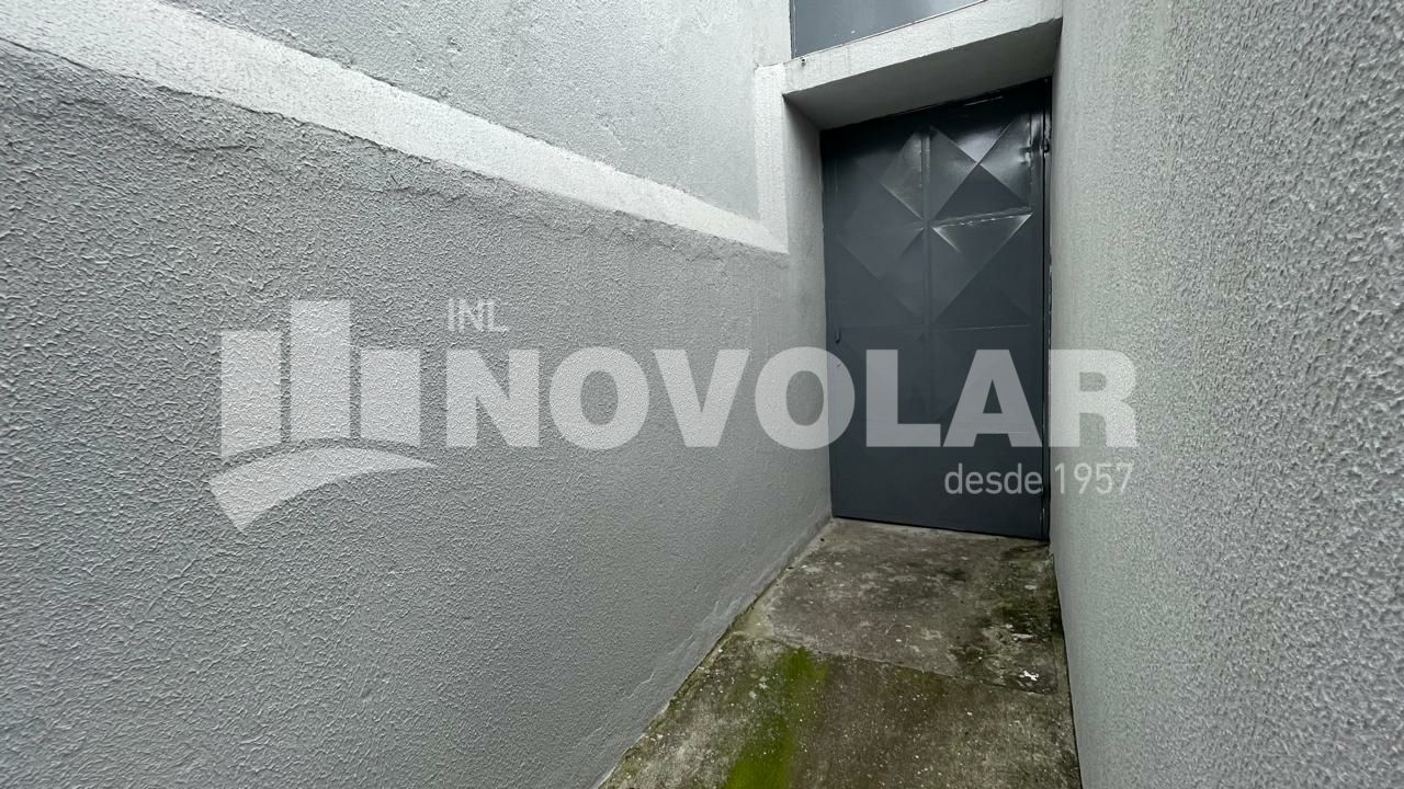 Foto 14 do imóvel RA7294