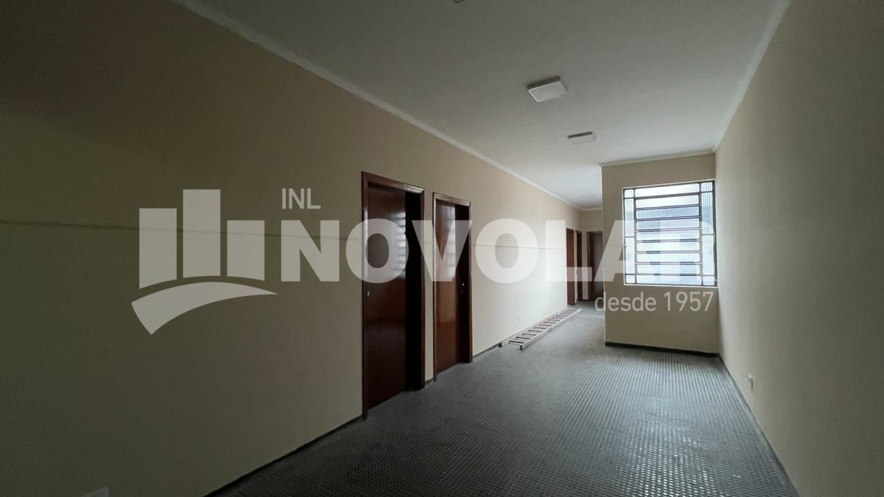 Foto 15 do imóvel RA7294