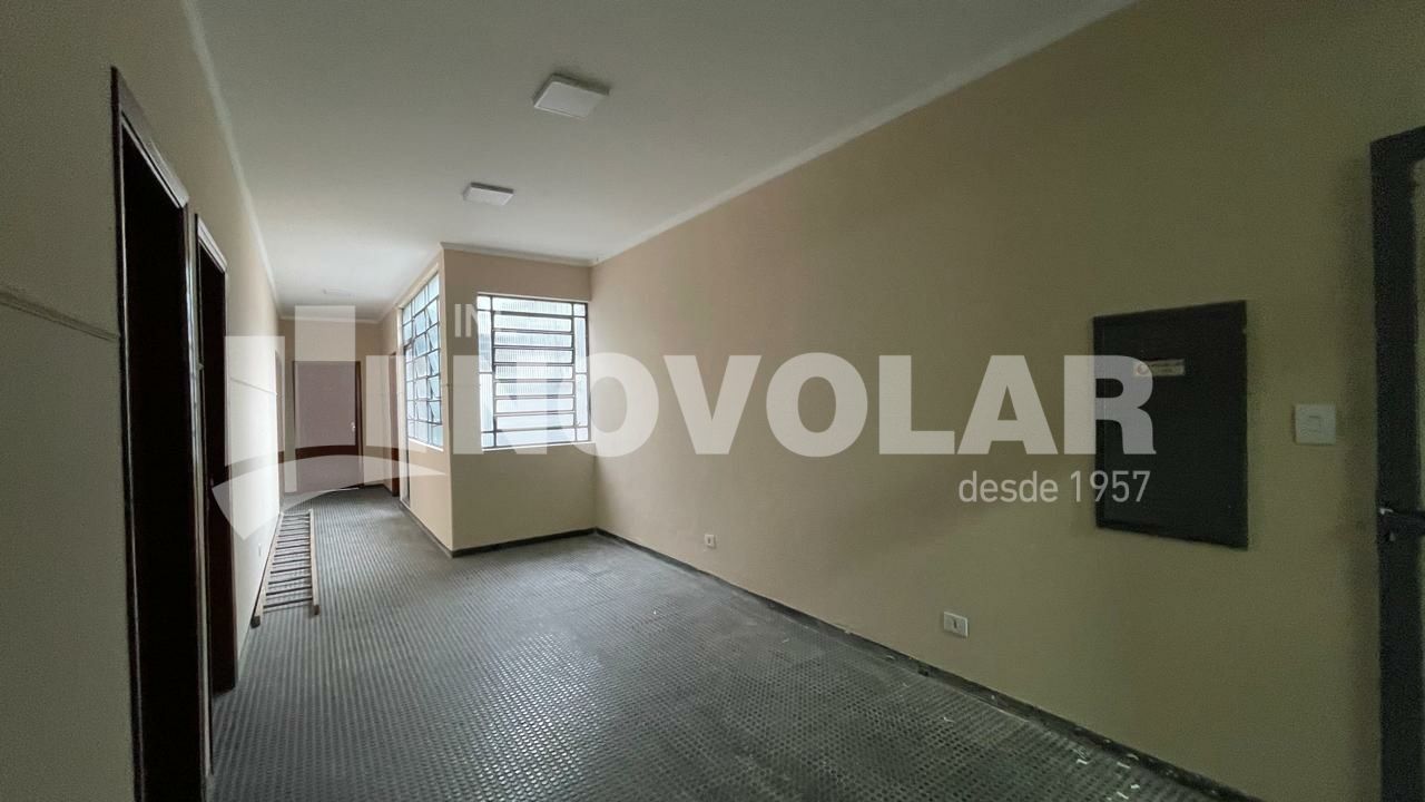 Foto 16 do imóvel RA7294