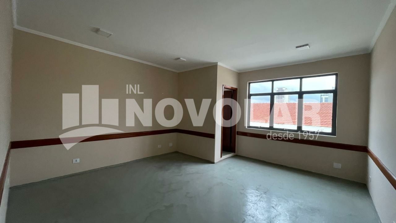 Foto 17 do imóvel RA7294