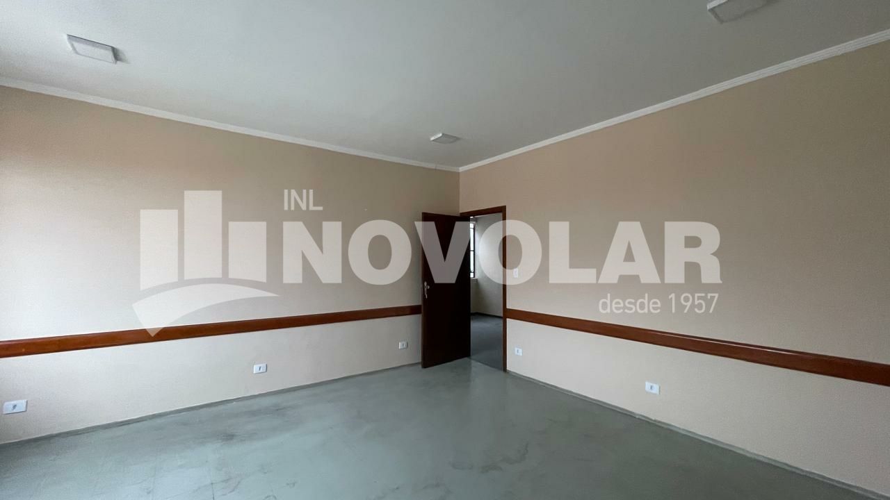 Foto 19 do imóvel RA7294