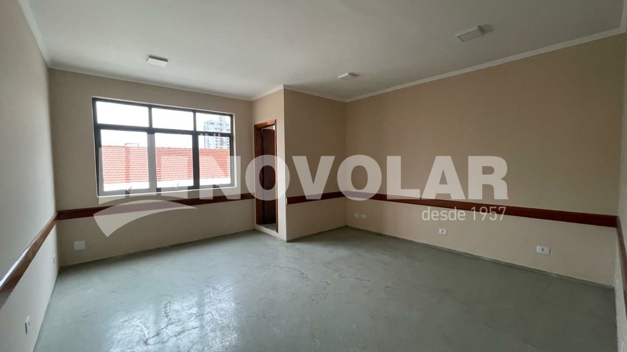 Foto 20 do imóvel RA7294