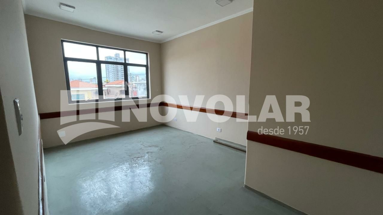 Foto 22 do imóvel RA7294