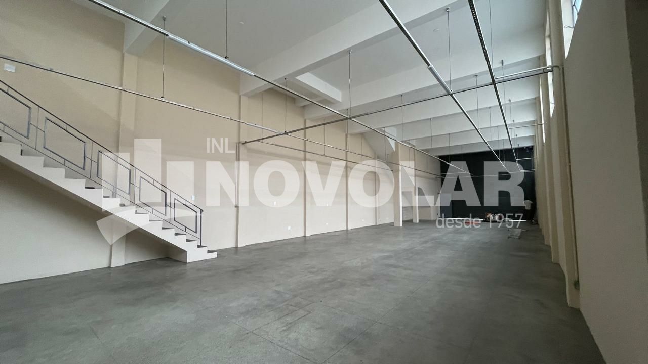 Foto 23 do imóvel RA7294