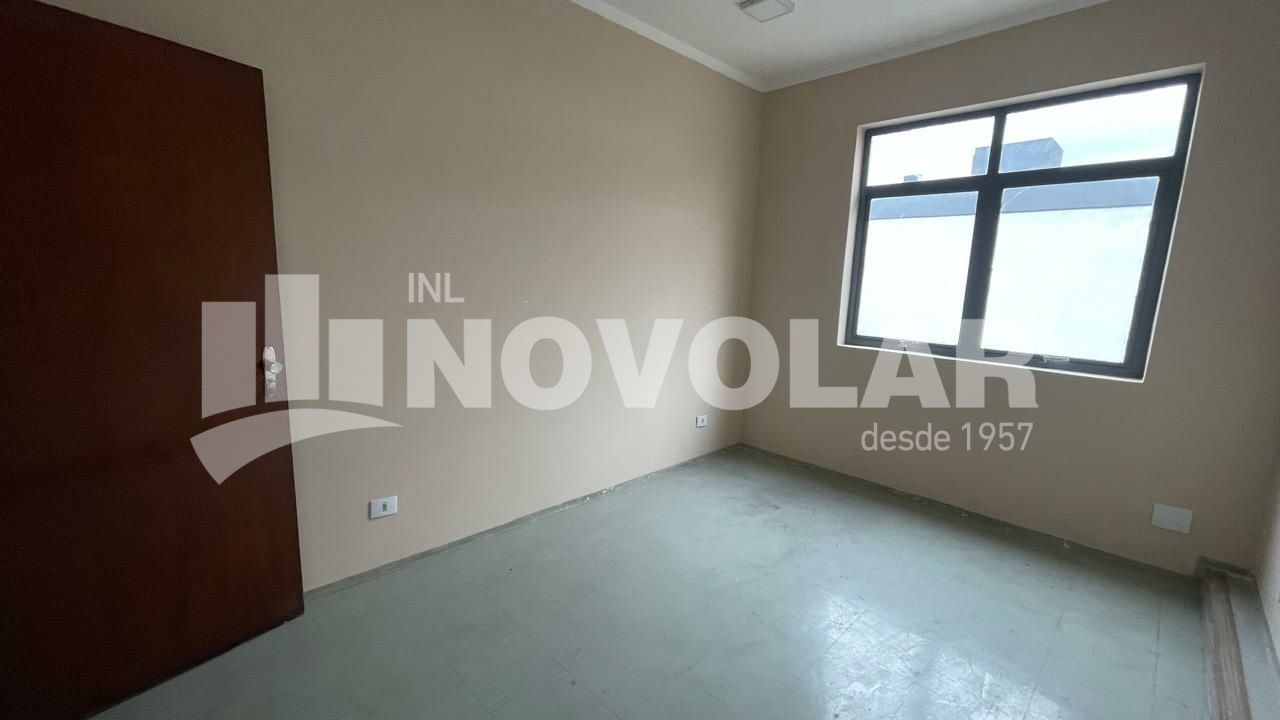 Foto 26 do imóvel RA7294