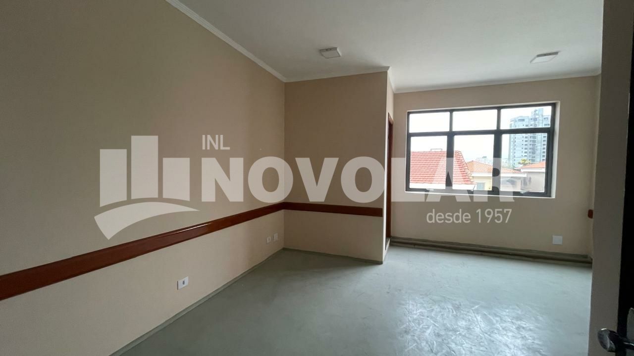 Foto 27 do imóvel RA7294