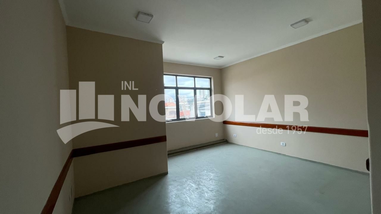 Foto 28 do imóvel RA7294