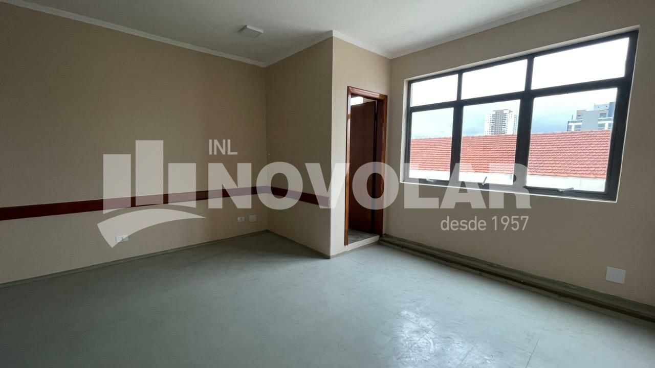 Foto 29 do imóvel RA7294