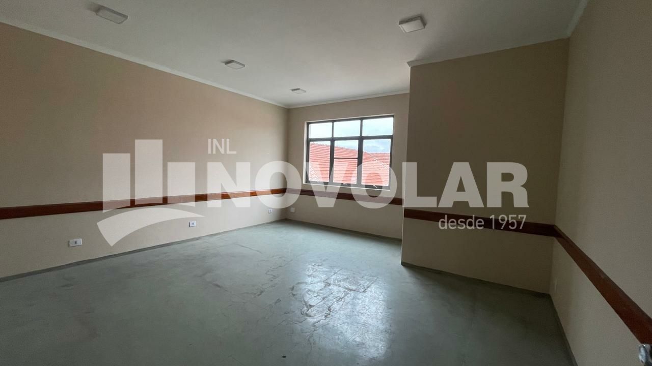 Foto 30 do imóvel RA7294