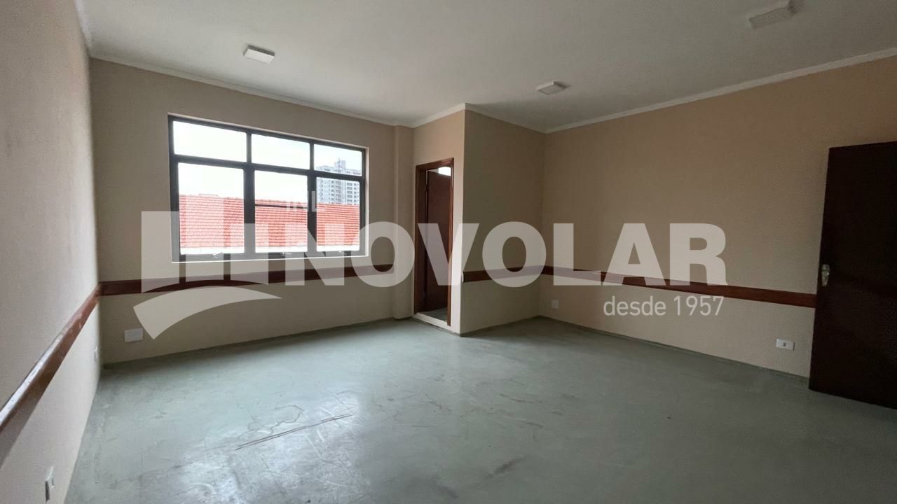 Foto 31 do imóvel RA7294