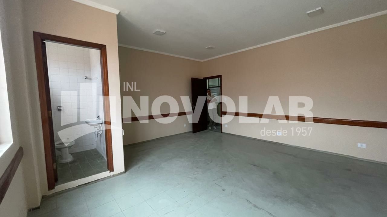 Foto 32 do imóvel RA7294