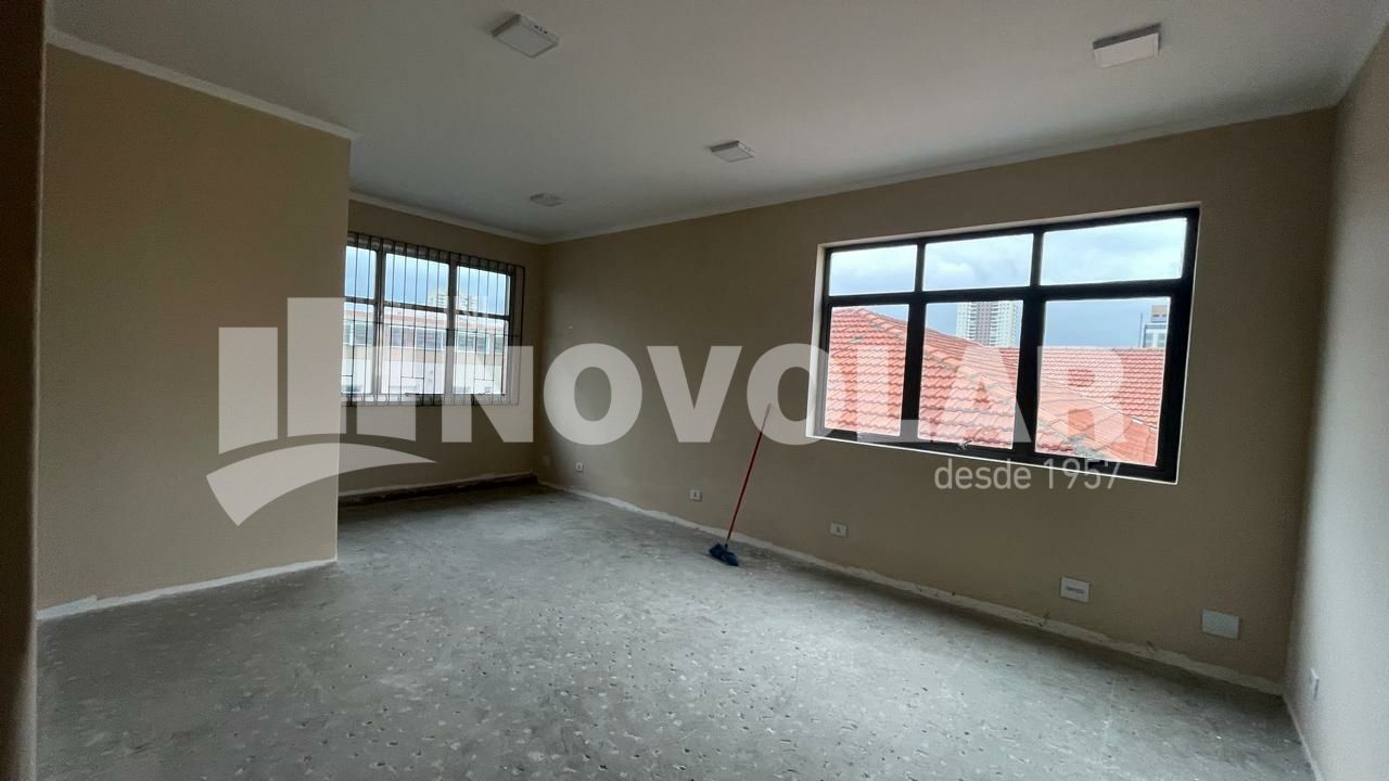 Foto 33 do imóvel RA7294