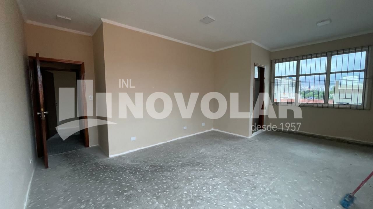 Foto 34 do imóvel RA7294