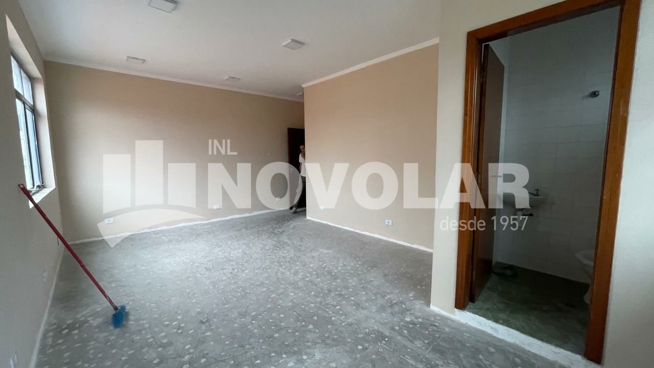 Foto 35 do imóvel RA7294