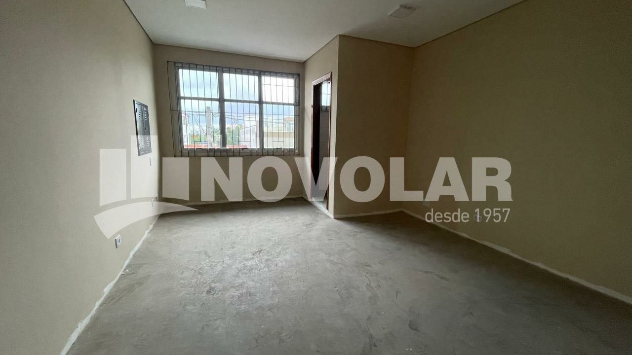 Foto 36 do imóvel RA7294