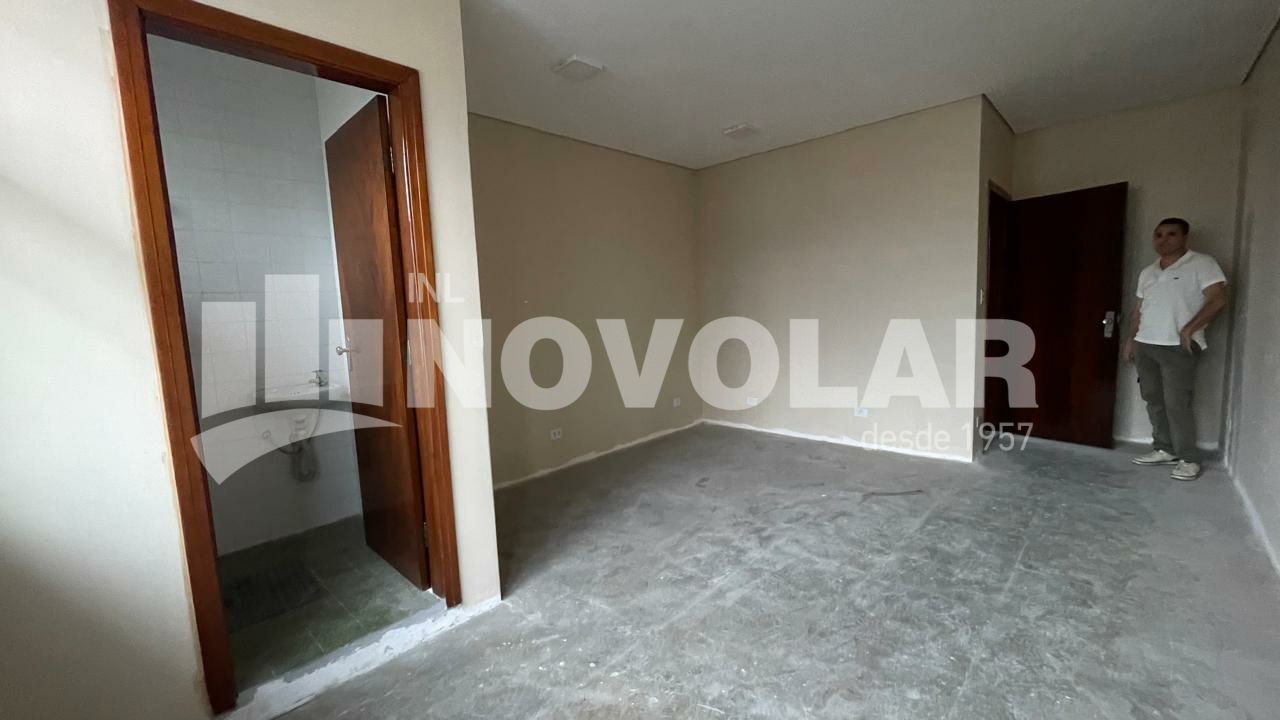 Foto 37 do imóvel RA7294