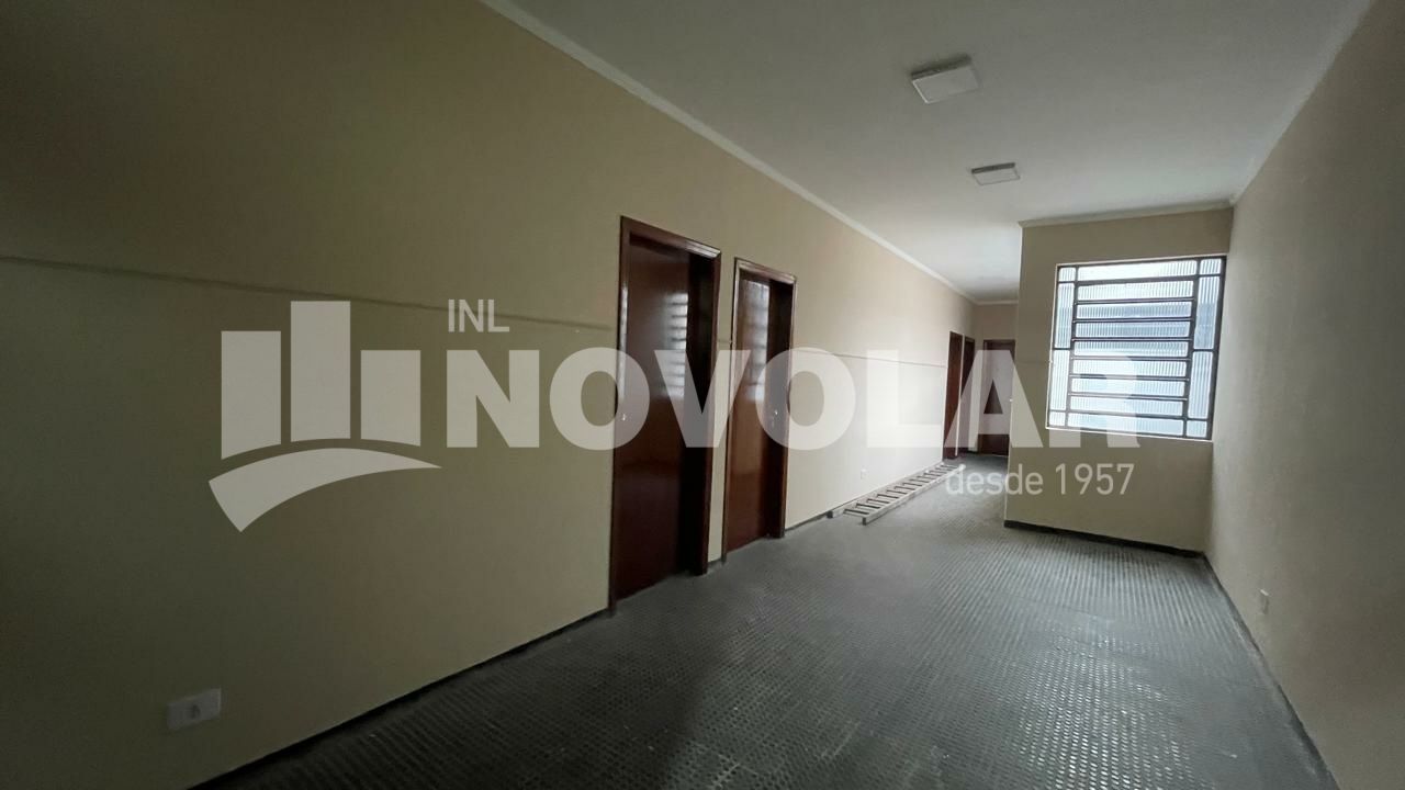 Foto 38 do imóvel RA7294