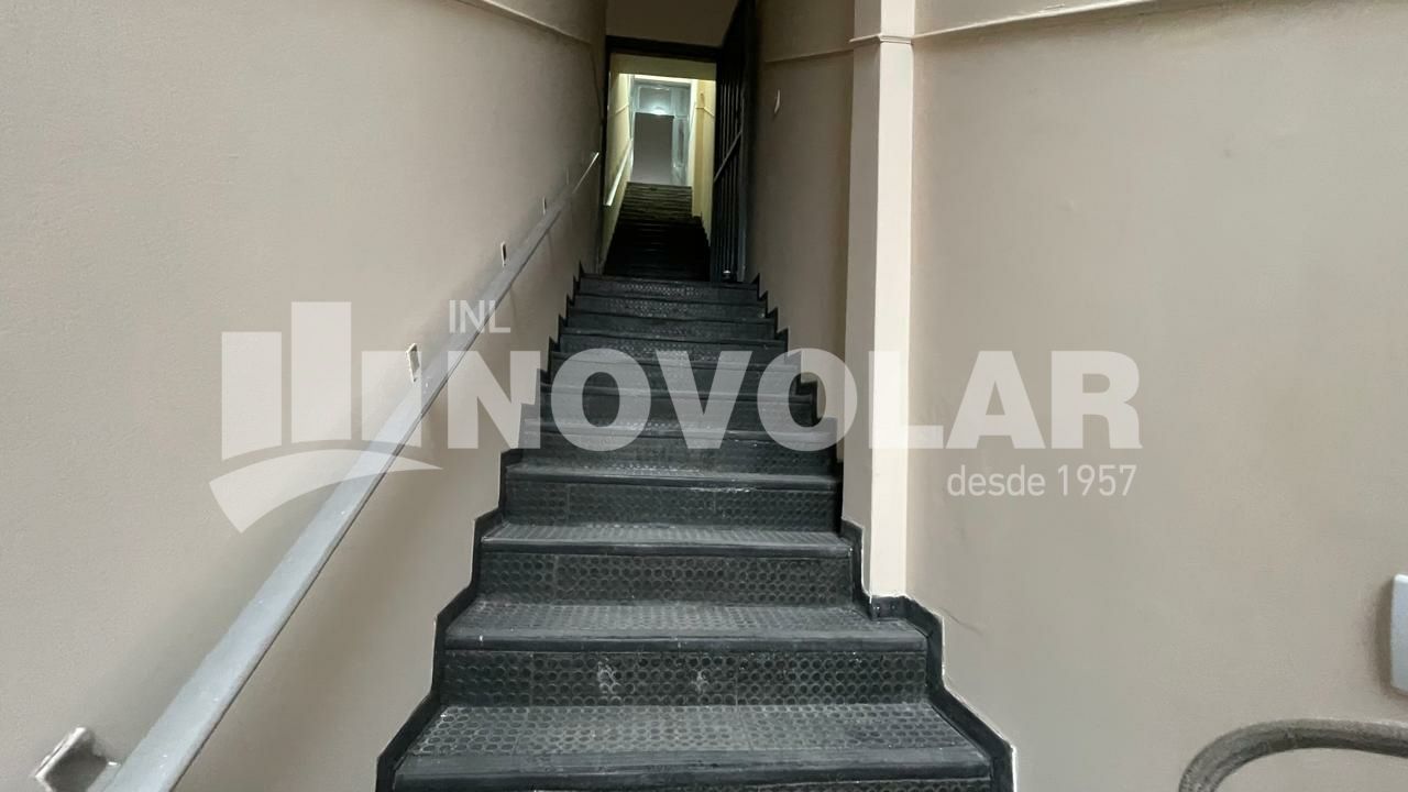 Foto 39 do imóvel RA7294