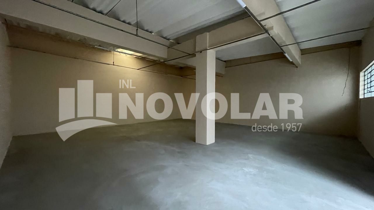 Foto 40 do imóvel RA7294