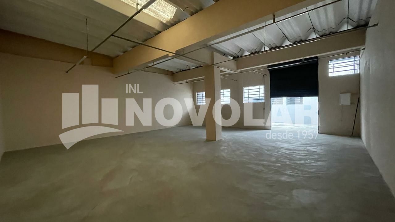 Foto 41 do imóvel RA7294