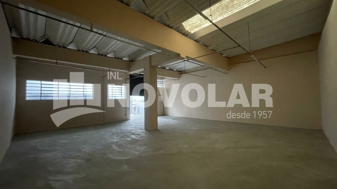 Foto 42 do imóvel RA7294