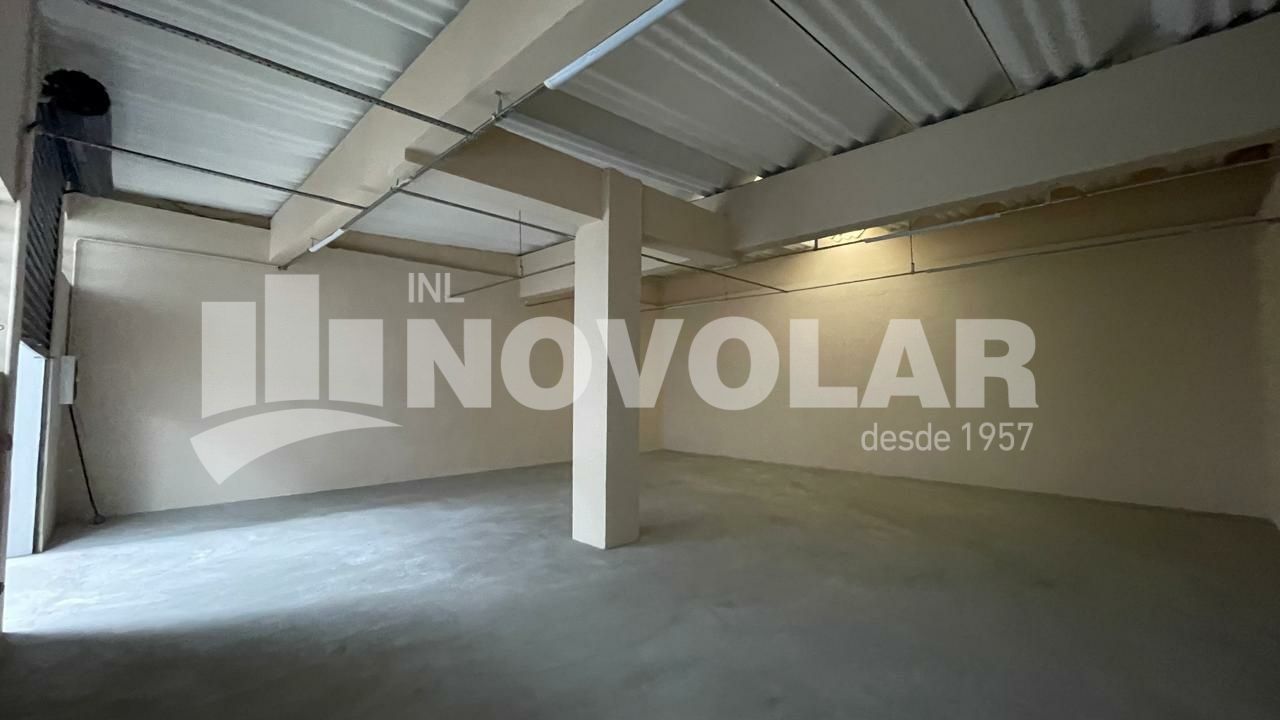 Foto 43 do imóvel RA7294