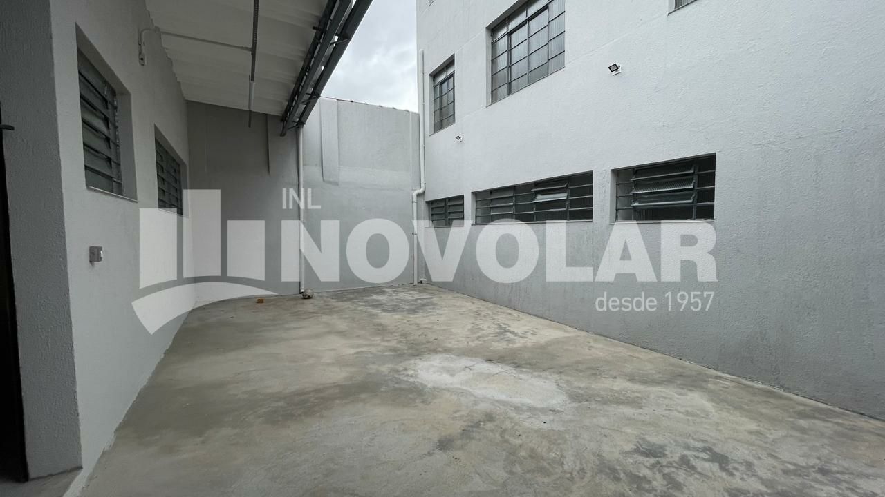 Foto 44 do imóvel RA7294