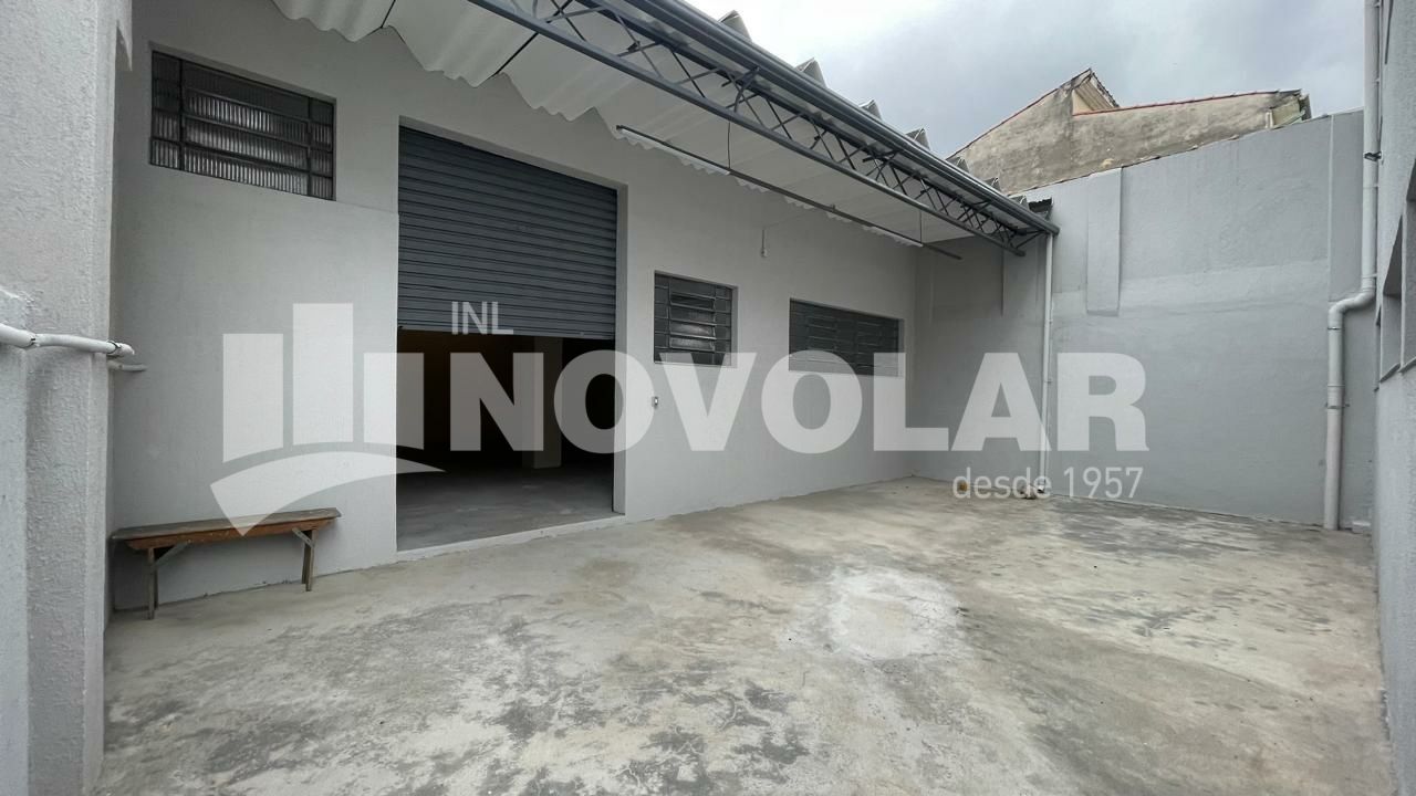 Foto 45 do imóvel RA7294